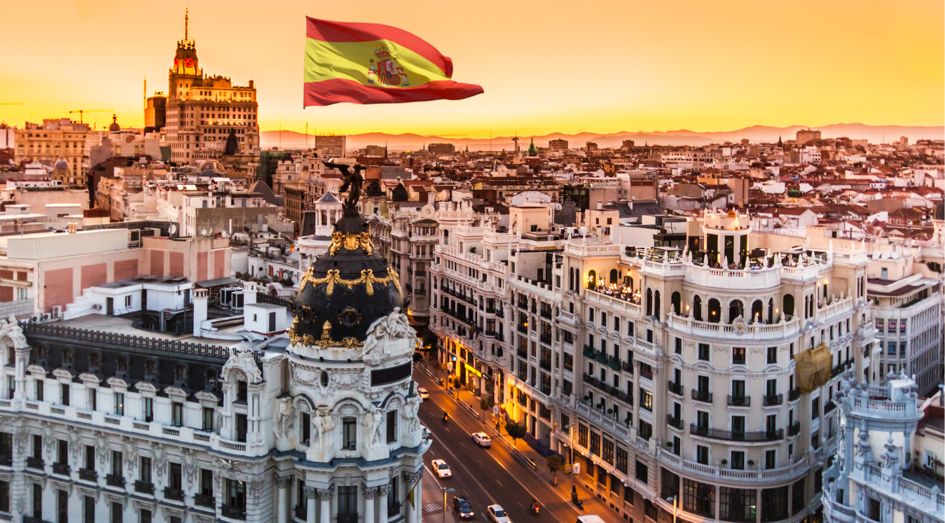 Qu Ver Y Visitar En Espa a Mejores Alojamientos Qu Ver Y Visitar En Espa a Mejores Alojamientos