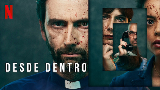 ¿Cuál es la serie número 1 de Netflix? | Que Visitar en España