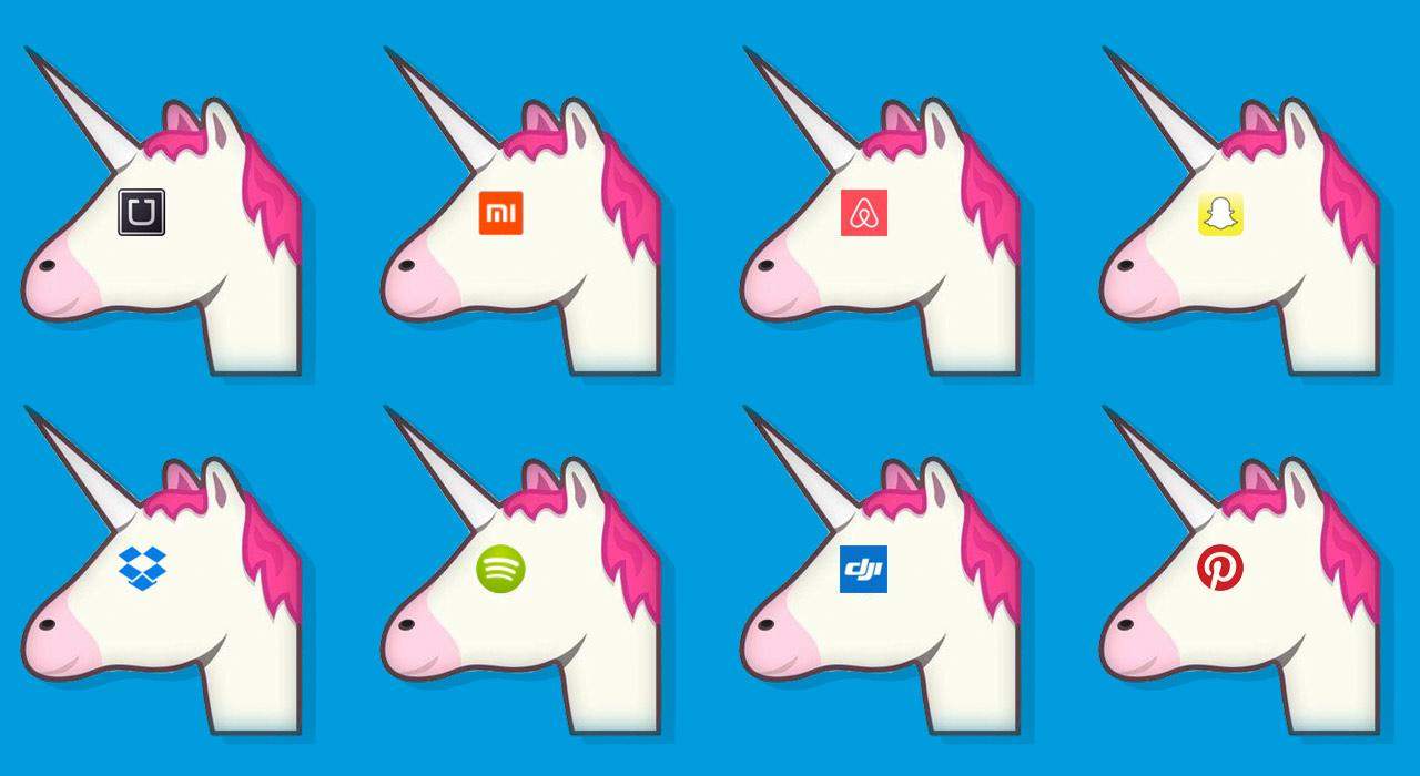 Qué Startup Se Ha Convertido En España En Unicornio visitspainguide.com