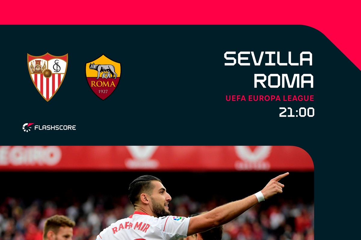Cuantas Ligas A Ganado El Sevilla