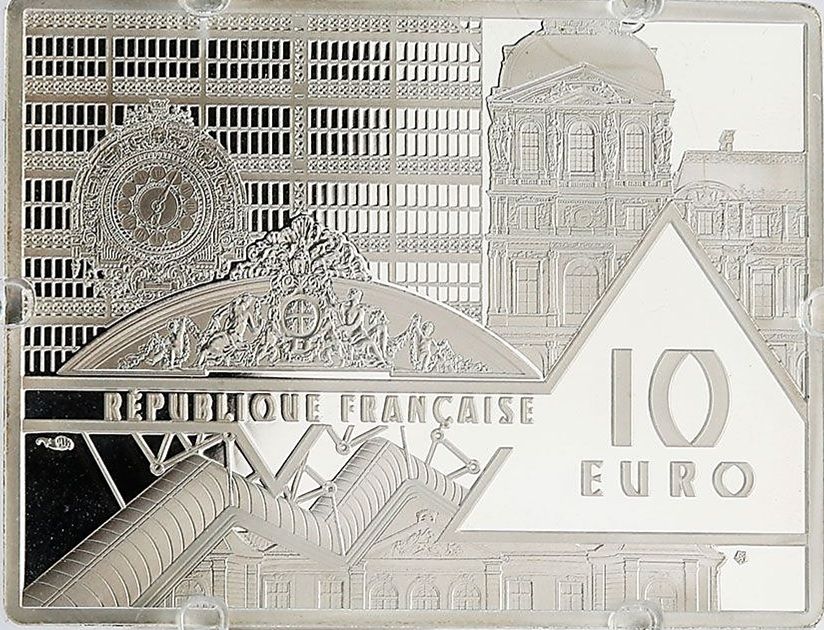 Cuanto Cuesta El Guernica En Euros