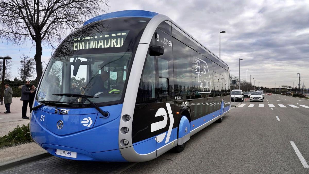 Sitemapcdatahttpsmodeinf Inetcomsorgues En Bus