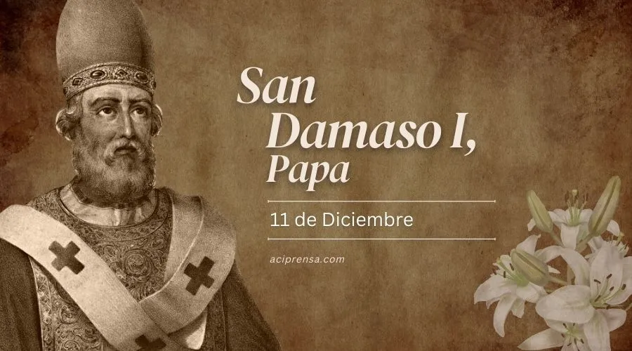 Quien Introdujo Las Imágenes En La Iglesia Católica